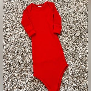 •SpearmintLove Knotted Gown•